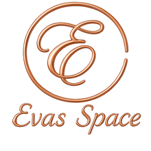 Evas Space