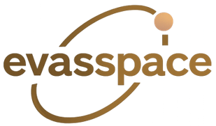 Evas Space